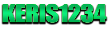 Logo Keris1234